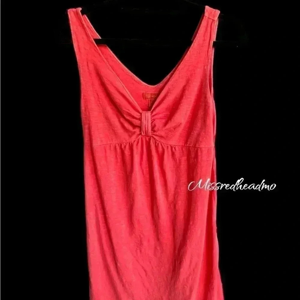 ~Tommy Bahama~ Relax Dress - S/P